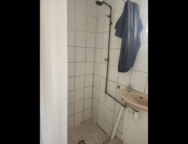 1 bed property to rent in STELLENBOSCH CENTRAL